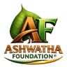 Ashwatha Foundation